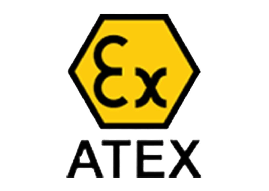 atex