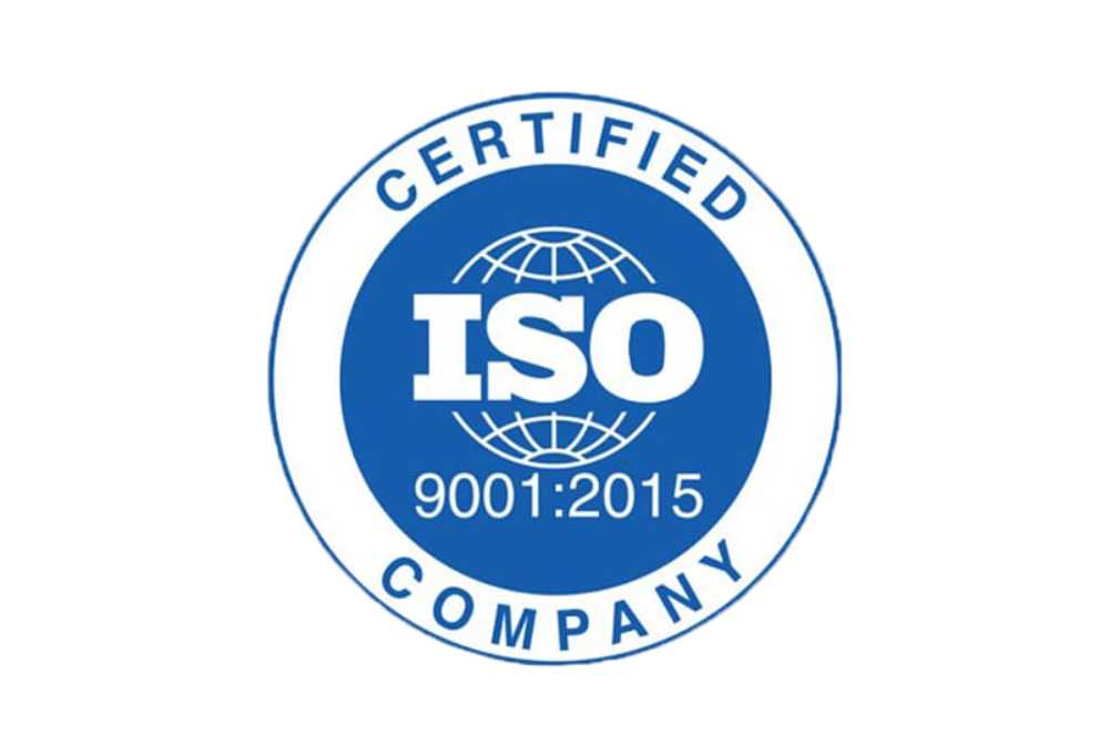 iso
