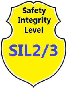 sil