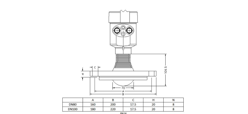 6b1248390dc240e53646eb2b4c445cd6
